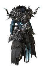 poe armor wiki